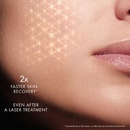 faces prestige la micro huile de rose activated serum