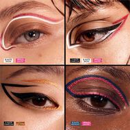 محدد عيون سائل اكوا ريزيست كولور إنك faces محدد عيون سائل اكوا ريزيست كولور إنك