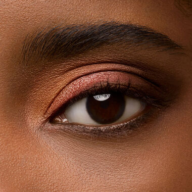 faces لو9 دي جيڤنشي