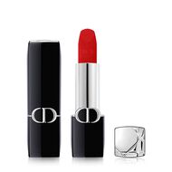 Rouge Dior faces rouge dior