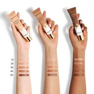 تيراكوتا جولي تان مرطب ملوِّن لحماية البشرة SPF 20 faces تيراكوتا جولي تان مرطب ملوِّن لحماية البشرة spf 20