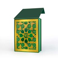 faces مجموعة اسرار الجمال