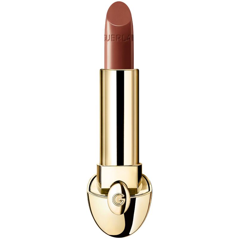 guerlain rouge g the refill the customisable ultracare