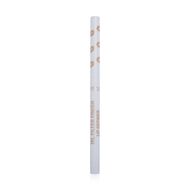 Irl Filter Finish Lip Definer Clear Cup faces irl filter finish lip definer clear cup