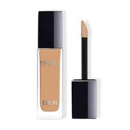 faces dior forever skin correct full coverage concealer