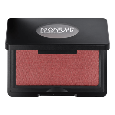 Artist Face Powder Blush faces artist face powder blush