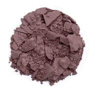 faces ليه فيتو أومبر