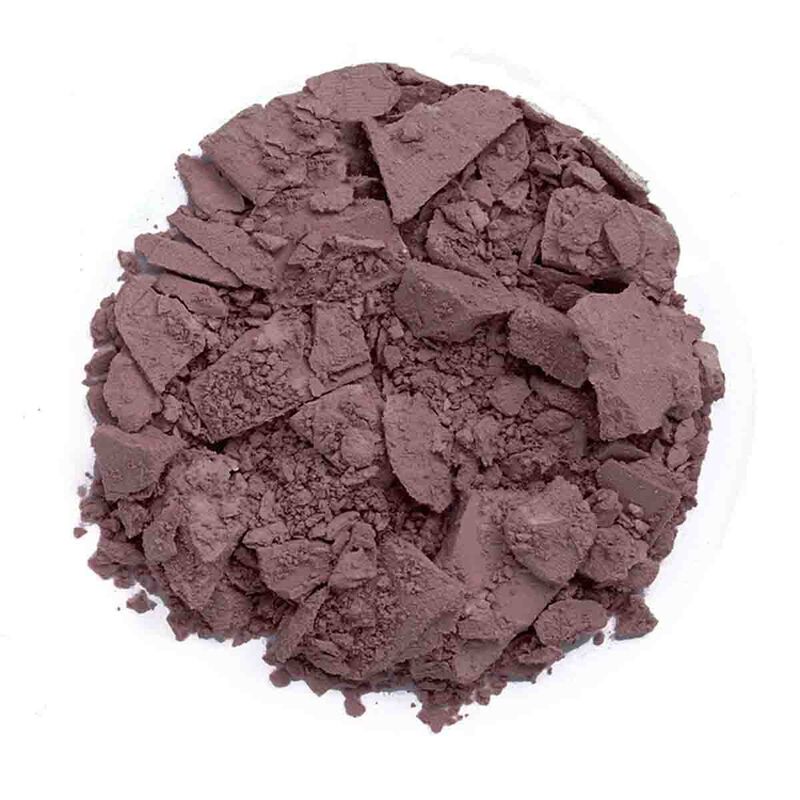 سيسلي ليه فيتو أومبر