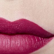 ROUGE ALLURE INK faces rouge allure ink