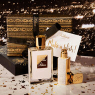 مجموعة هدايا الأيقونية جود جيرل جون باد faces مجموعة هدايا الأيقونية جود جيرل جون باد