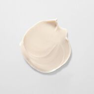 Aura Botanica Masque Fondamental Riche Hair Mask 200ml faces aura botanica masque fondamental riche hair mask 200ml