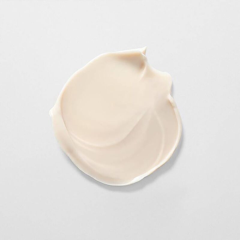 kerastase aura botanica masque fondamental riche hair mask 200ml