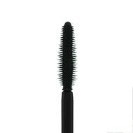 faces volume million lashes feline mascara 01 black
