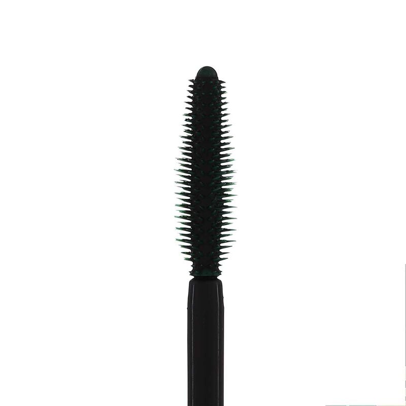 لوريال باريس ماسكارا ميس منجا مجا فولم فيلين بلاك