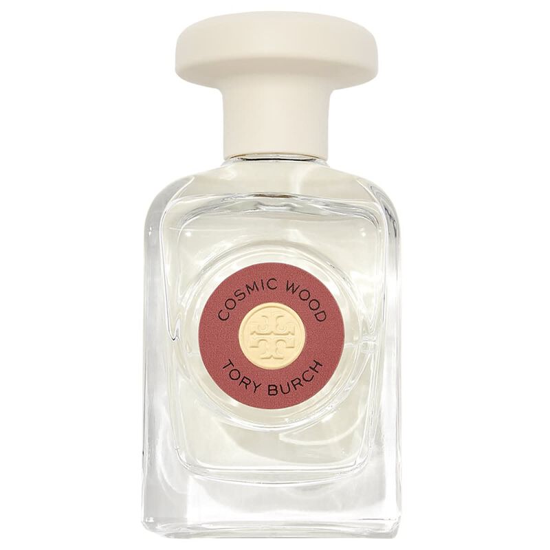 tory burch cosmic wood