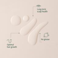 faces سيروم تجديد الشعر بالتمر والفيتامينات المتعددة