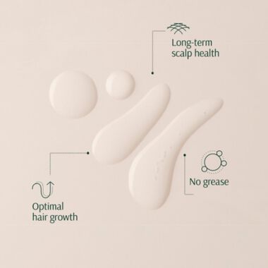 faces سيروم تجديد الشعر بالتمر والفيتامينات المتعددة