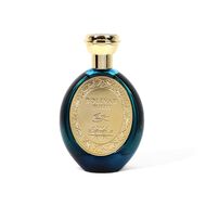 عطر كوين faces عطر كوين