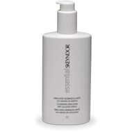 Cleansing Emulsion faces cleansing emulsion