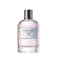 Parco Palladiano VII Lilla Eau De Parfum 100ml faces parco palladiano vii lilla eau de parfum 100ml