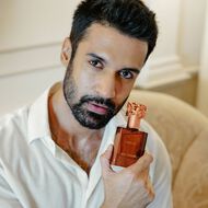faces ماء عطر عود 01