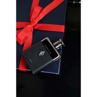 Ralph's Club Parfum 100ml & Travel Size 10ml faces ralph s club parfum 100ml travel size 10ml