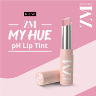 My Hue Ph Lip Tint faces my hue ph lip tint