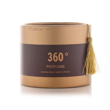 faces عطر بينك 364