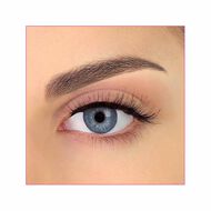 DANIA رموش نباتية طبيعية faces dania رموش نباتية طبيعية