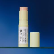 SEBUM PORE OIL CONTROL SUN BALM, SPF 50+ PA++++ faces sebum pore oil control sun balm spf 50 pa