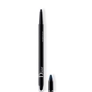 faces diorshow 24h stylo waterproof eyeliner 24h wear