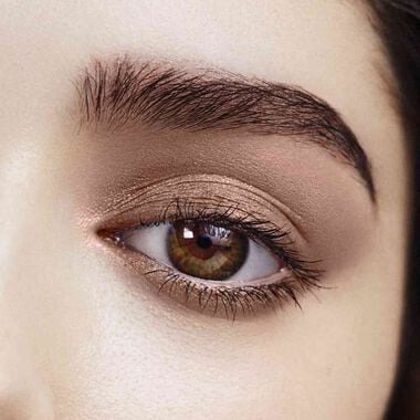 faces ظلال العيون أكوا رسست شدو