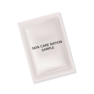 Free Mystery Sample faces free mystery sample