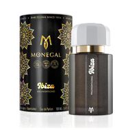 faces عطر إيبيزا أول نايت لونغ