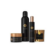 faces طقوس العود