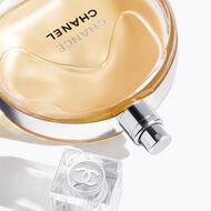 CHANCE Eau de Toilette Vaporisateur faces chance eau de toilette vaporisateur