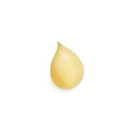 Buff and Wash Facial Gel faces buff and wash facial gel