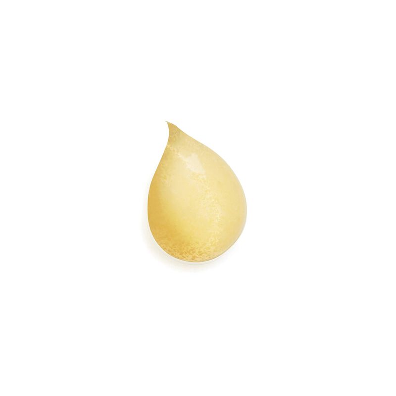 sisley buff and wash facial gel