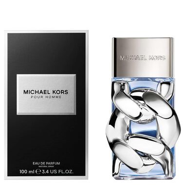 faces pour homme