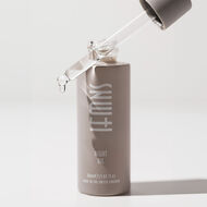 Night Oil faces night oil