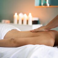 After Sun Rescue Moisturiser faces after sun rescue moisturiser