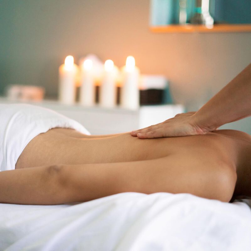 sunkiss after sun rescue moisturiser