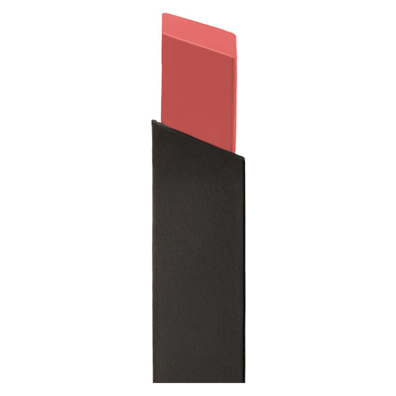 yves saint laurent rouge pur couture the slim lipstick