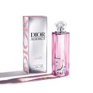Addict Rosy Glow Eau de parfum faces addict rosy glow eau de parfum