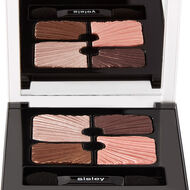 Phyto 4 Ombres 1 DREAM faces phyto 4 ombres 1 dream