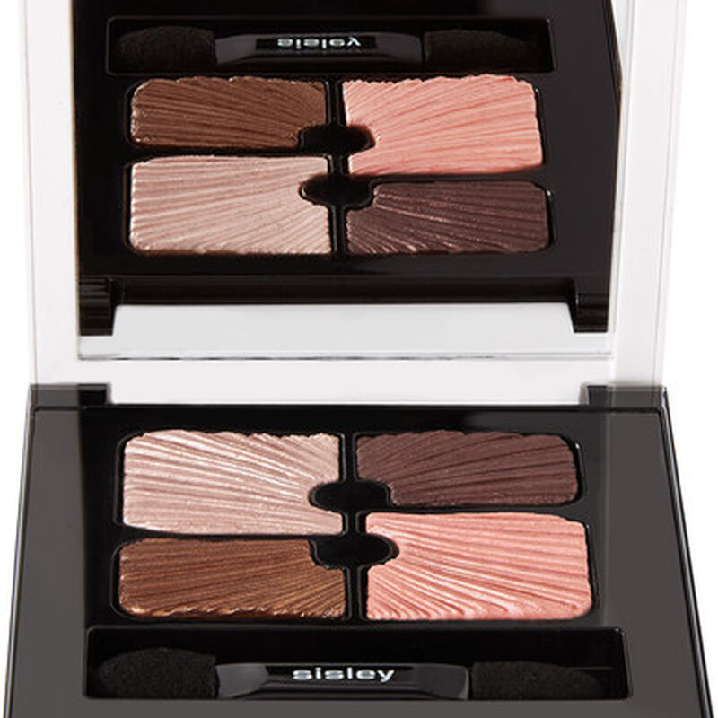 sisley phyto 4 ombres 1 dream