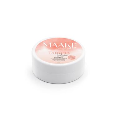 faces taboha africa carrot shea butter pomade