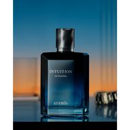 faces intuition eau de parfum