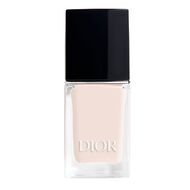 faces dior vernis nail polish with gel effect and couture color