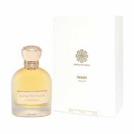 faces فايروود